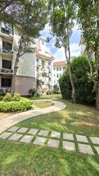 Laguna 88 (D16), Condominium #629815791